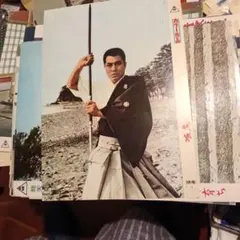 TA※※様 二宮金次郎 DVD 新品 - メルカリ
