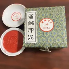 Item thumbnail for item c3025e5f-e2e6-433a-9fe5-4cd41c061df6