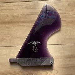 2026年最新】ドナルドタカヤマ HALOの人気アイテム - メルカリ