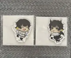 ブルーロック ファボテリア 蜂楽 廻