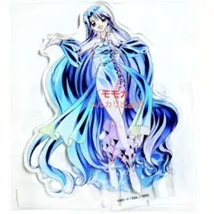 ぴちぴちピッチ アクリルスタンド PALE TONE serie ノエル | Mercari