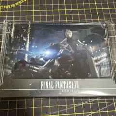 海外限定版 MTG Ultra Pro ONE TOUCH EDGE クラウド - メルカリ