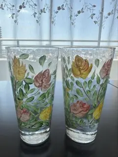 Item thumbnail for item 77cc016b-e8c1-4a53-a1d8-0bbc8e34834f