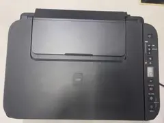 Canon G3310 インクジェットプリンター ギガタンク ジャンク品