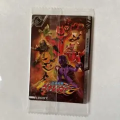 k5anny様 リクエスト 2点 まとめ商品