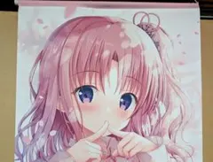 Bloom Story ぶーすと ねぶそく - メルカリ