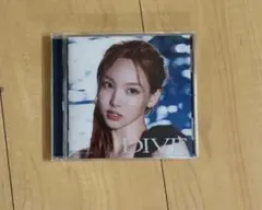 twice between1&2 soundwave ラキドロ　トレカ　ナヨン twice ナヨン トレカ between1&2 soundwave ラキドロ - メルカリ