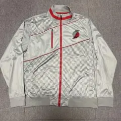 Item thumbnail for item 44738d17-91c6-4b1c-8dbc-396ba2176298