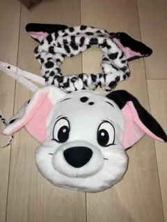 ディズニー 101匹わんちゃん グッズ