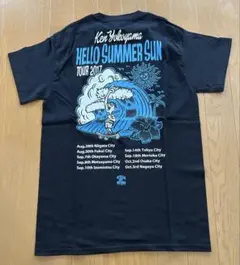 2026年最新】横山健 Tシャツの人気アイテム - メルカリ