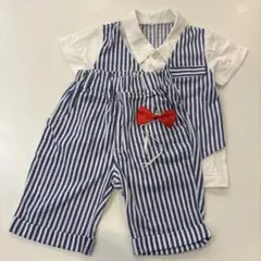 キッズ　フォーマル　90cm