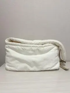 near by us 犬用スリングバッグ 専用クッション付き 3size - メルカリ