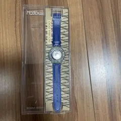 スウォッチ腕時計