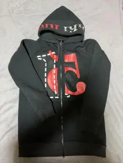 2025年最新】Kinki KIDS パーカーの人気アイテム - メルカリ