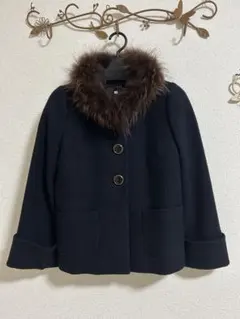 2025年最新】ジャスグリッティー コートの人気アイテム - メルカリ