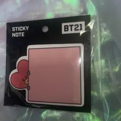 Item thumbnail for item c4d46241-863f-4e40-b73c-eba4049be58e