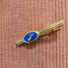 Item thumbnail for item 28958ca3-3794-4ae1-bc33-58d37f439e0e