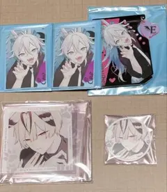 2025年最新】honey vibes イーノの人気アイテム - メルカリ