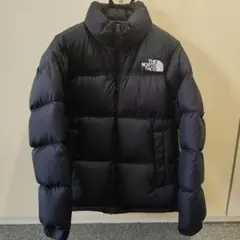 ノースフェイス　ヌプシジャケット　ND92234　Mサイズ