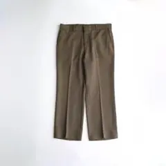 2026年最新】アクションスラックス w34の人気アイテム - メルカリ