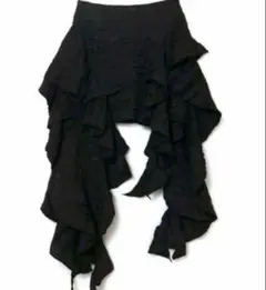 2025年最新】melt the lady fleur mini skirtの人気アイテム - メルカリ