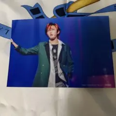 Item thumbnail for item deb6a89a-0de1-4c8f-8f13-5d2137fe975a