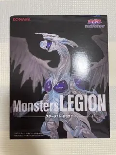 2026年最新】スターダスト ドラゴン フィギュアの人気アイテム - メルカリ