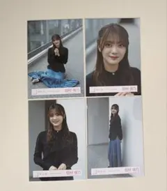 ちゃむ様 リクエスト 10点 まとめ商品