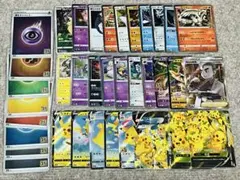 2連番PSA10】ホウオウ ルギア 25周年アニバーサリーコレクション ホロ