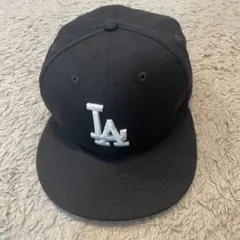 Item thumbnail for item 617329f9-7891-4cfe-8e55-2aa92e292cc4