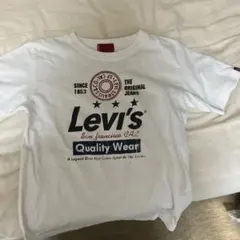 Item thumbnail for item b57ee953-b8f5-44ec-9252-952bc90f3303