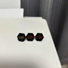 Item thumbnail for item 5a5e2bf7-fbe0-4a17-95f4-3e9d45c14a7d