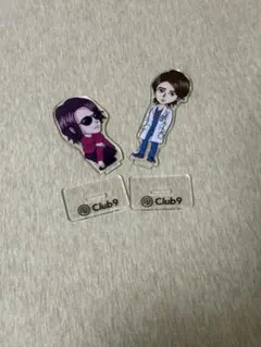 2025年最新】山Pグッズの人気アイテム - メルカリ