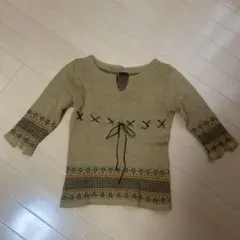 Item thumbnail for item 168bdc01-f840-42f7-9800-a77d549f5370