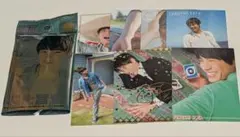 2026年最新】福士蒼汰の人気アイテム - メルカリ