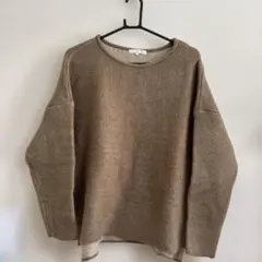 コムサマチュア