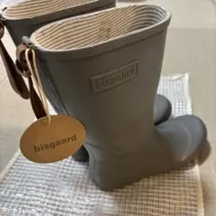 Item thumbnail for item d40c2159-7b92-42af-82b0-1804cbe16299