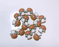 Item thumbnail for item 59135683-4ee4-4db5-a7ef-41eaed2e8bf8