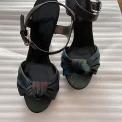 Item thumbnail for item cb95b285-8d8b-4619-82dc-7cf3135f3574