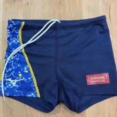 ワンピース水着 水着