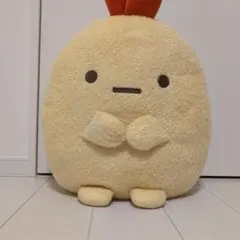 株式会社まつもと フリッカ ぬくまろ きゅーぶぴろー ライオン - メルカリ