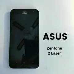 ASUS Zenfone6 本体(ジャンク) ASUS Zenfone6 本体(ジャンク) ASUS ZenFone 6 Smartphones for