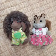 Item thumbnail for item d35e567c-325b-4544-978b-1c2498aa388b