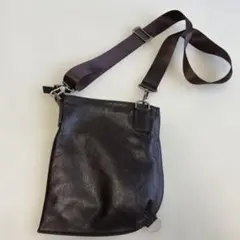 Join Robe 3way ショルダーバッグ