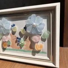 Item thumbnail for item 19e91472-4ca4-400e-8066-15b59734174a