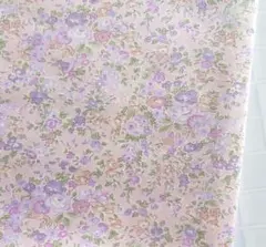 Item thumbnail for item e163e552-0ec5-4df4-ba52-20c6a057a88d