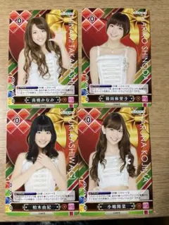 Item thumbnail for item e7bf1d87-9650-404c-b59e-cd0779a5bd76