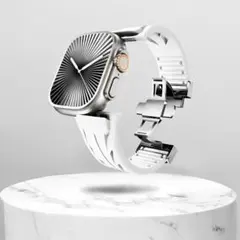 Item thumbnail for item 7e97fc06-1623-44c7-97aa-7f3522146cc6