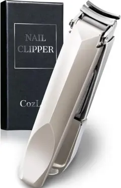 Item thumbnail for item 710bd486-3b9a-4c49-bbdf-86e909a75d06