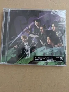 2026年最新】aぇgroup dvdの人気アイテム - メルカリ